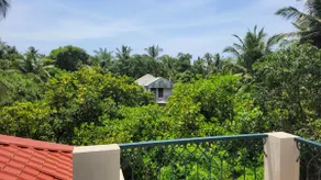 White Sands Villas@Varca with Pvt Pool near Beac - Image 4