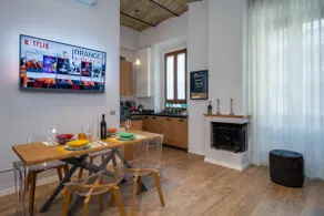 One & Only Buonarroti Suite - Image 4