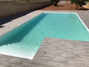 Villa Vacanze Giuseppe - Image 4