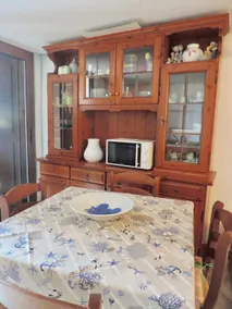 ”STELLA MARINA” apartment - Image 5