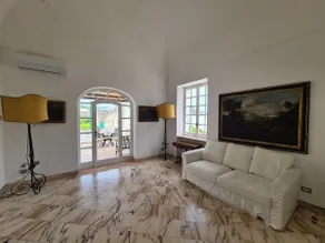 Casa La Rosa - Image 3