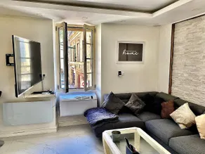Sarlat-la-Canada beautiful entire ❤️ apartment ❤️ - Image 2