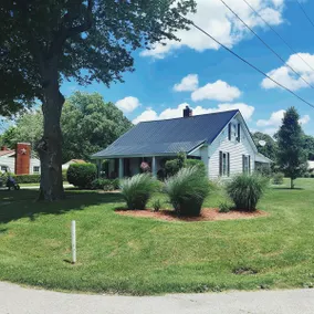 Country Charm - Image 2