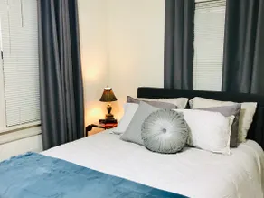 Hinton Guest House-I-40 & Route 66-No Cleaning Fee - Image 3