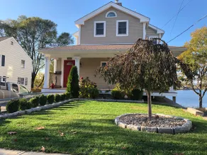 Fair Haven Heights Entire 1 Bedroom Apartment - Image 2