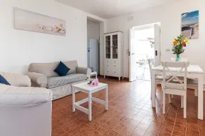 Living Sperlonga - Image 4