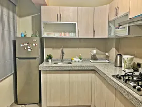 APARTMENT IN PREMIERE - Image 4