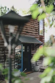 Attico ~ A loft in the ❤️ of Albury - Image 2