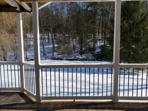 Spacious! Just Renovated! 5 min to Raystown Lake! - Image 5
