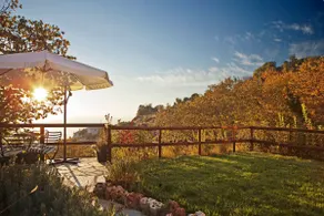 PELION HOMES | Villa DIONI relax in a peaceful villa w/ a small cooling pool - Image 5