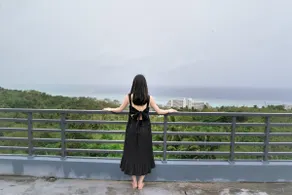 Saipan Emerald Villa - Image 4