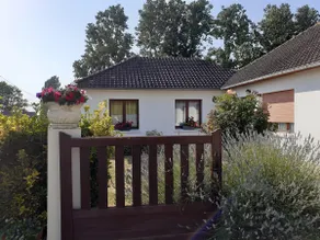 Apartment in the gîte - Image 4