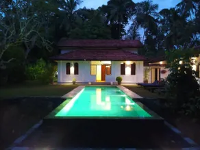 Kalahe House - Image 2