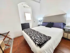 Central space for your stay - Image 5