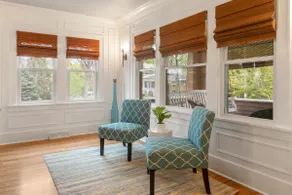 Gorgeous Downtown Bungalow, Walk Everywhere!!! - Image 4