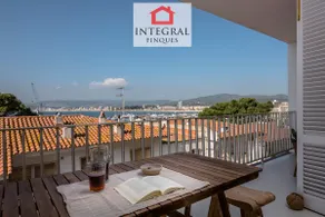 Palamós Moonlight Apartment - Image 4
