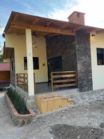La Osa Mayor C - Image 3