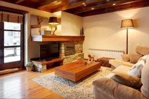 Val de Ruda Luxe 34 by FeelFree Rentals - Image 2