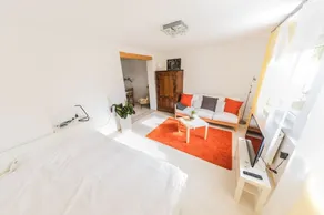 Quiet apartment (30 sqm) in Cologne-Dünnwald - Image 2