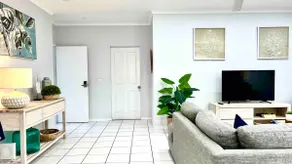Privacy on Ti Tree Street - Image 5