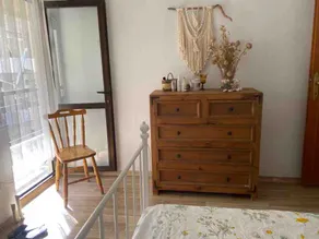Duplex apartment very close to the beach and metro - Image 4