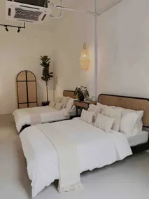 The Campbell | Heritage Boutique Home - Image 2