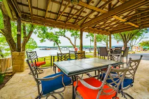 Lakeway Oasis - Image 5