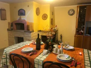 Casa Melis - Image 4
