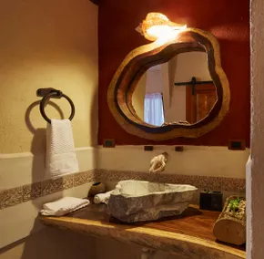 Casa Maya (Prehispanic experience). - Image 5