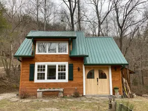 The Ambleside Cottage - Image 2