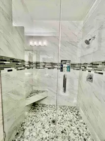 SHEEK and Glam- heated pool Updated! 3 mi to beach - Image 2