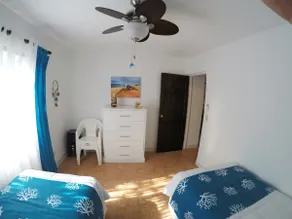 Coco Beach Home - Image 5