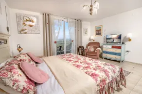 Cozy Suite Kolibri · Galilee View & Jacuzzi - Image 2