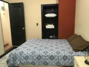 Apartamento Central Xelajú - Image 2