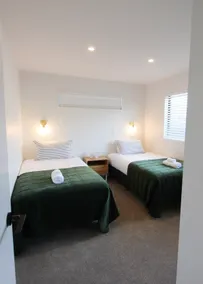 3 - Sunny Brand New house - Image 3