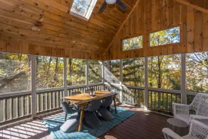 NY! Kingcrest Modern Mountain Family Retreat 5 BR - Image 4