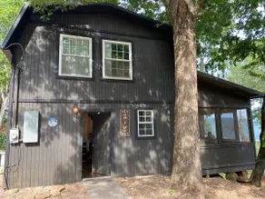 The Dragonfly Cabin~20 private acres/Mountain View - Image 2