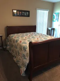 Clermont Guest Suite - Image 4