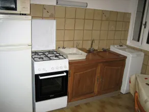 SPACIOUS THREE ROOMS WITH QUIET SEA VIEW - Image 4