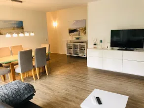 Apartment 130 sqm - 7 guests - 3 bedrooms - 2 bathrooms - Image 4