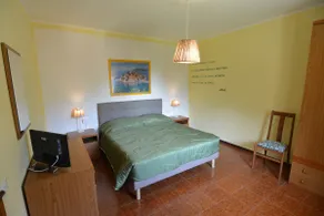 Ca' del Michelàs - Image 4