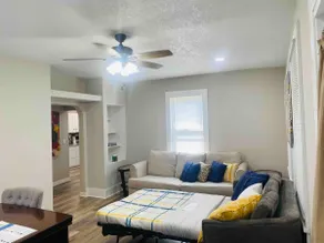 Cozy remodeled 2 bedroom home - Image 5