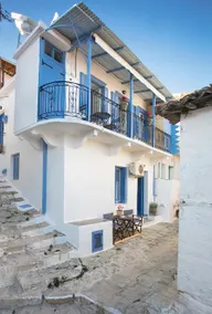 Rodia House - Image 4