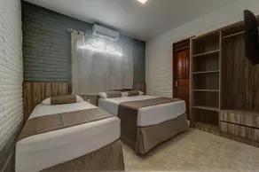 Cozy-8Suites-28People - HOUSINGCEARÁ - Image 4