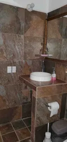 Casa Chuyet Close to the beach, pet friendly! - Image 4
