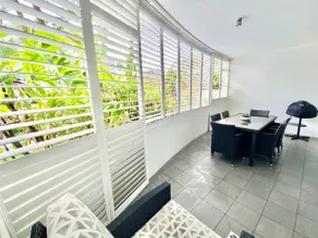Cabarita Mountain View - Image 4