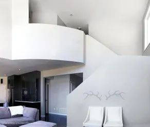 Luxe Home, Backyard Oasis, Pool & Hot Tub! - Image 3