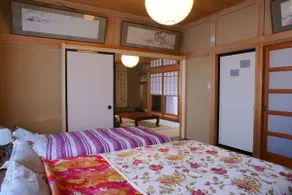 Guest house Keyaki 欅　Only one group per day - Image 4