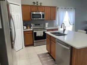 ABM Villa Private Pool-SPA Near all Parks Disney! - Image 3