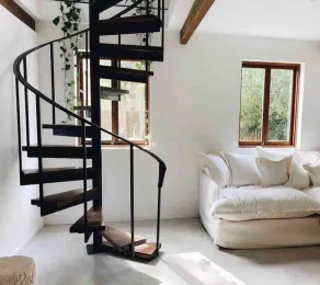 The Caba Treehouse - Image 2
